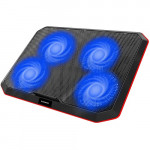Havit F2069 Gamenote Laptop Cooling Pad