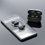 Havit HV-TW925 True Wireless Earbuds