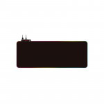 Havit MP905 Gamenote RGB Lighting Mousepad