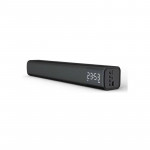 Havit SK830BT Bluetooth Speaker with Multifunction