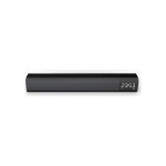 Havit SK830BT Bluetooth Speaker with Multifunction