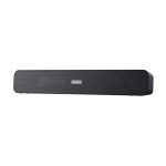 Havit SK834BT Bluetooth Speaker