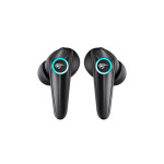 Havit TW952 Pro True Wireless Stereo RGB Gaming Earbuds