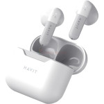 Havit TW960 True Wireless Stereo Earbuds