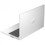HP PROBOOK 440 G10 Core i5 Laptop, 8GB DDR4 Ram, 512GB NVME SSD, 14 inch FHD Display, Free DOS