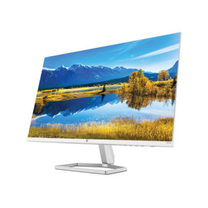 HP M27FWA 27 Inch FHD IPS Freesync Dual HDMI Monitor