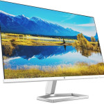 HP M27FWA 27 Inch FHD IPS Freesync Dual HDMI Monitor