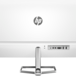 HP M27FWA 27 Inch FHD IPS Freesync Dual HDMI Monitor