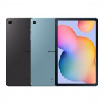 Galaxy Tab S6 Lite