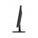 Lenovo D20-20 19.5 inch LCD Monitor, 3-Years Warranty