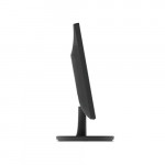 Lenovo D20-20 19.5 inch LCD Monitor, 3-Years Warranty