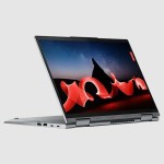 Lenovo ThinkPad X1 Yoga Gen 8 Intel  Core™ i5-1345U vPro 32GB RAM 512GB SSD 14" (1920x1200) IPS Touch Display