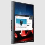 Lenovo ThinkPad X1 Yoga Gen 8 Intel  Core™ i5-1345U vPro 32GB RAM 512GB SSD 14" (1920x1200) IPS Touch Display
