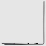 Lenovo ThinkPad X1 Yoga Gen 8 Intel  Core™ i5-1345U vPro 32GB RAM 512GB SSD 14" (1920x1200) IPS Touch Display