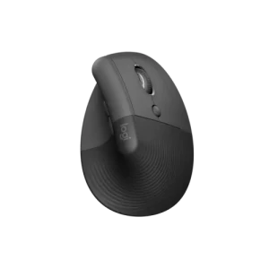 Logitech Ergo Series Lift Vertical Ergonomic Mouse