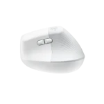 Logitech Ergo Series Lift Vertical Ergonomic Mouse