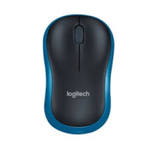 LOGITECH B175 WIRELESS MOUSE