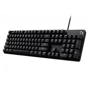 Logitech G413 SE (Special Edition) Backlight Mechanical Gaming Keyboard