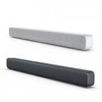 MI TV SOUNDBAR 33 INCH WIRED & WIRELESS BLUETOOTH #MDZ-27-DA