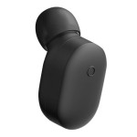 MI TWSEJO5LS BLUETOOTH 5.0 Earbuds
