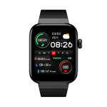 Mibro T1 Calling Amoled Smart Watch