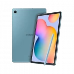 Galaxy Tab S6 Lite