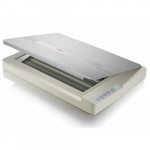 Plustek 1180 Flatbed A3 Scanner, 1-Year Warranty