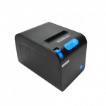 Rongta RP328-U Thermal POS Printer, W/USB Interface, 1-Year Warranty