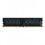 Team DDR4 8GB 2400MHz Desktop Ram, Elite, TED48G22400C1601, PLT