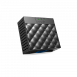 Tenda HG1 XPON ONU 1 Port Gigabit Ethernet