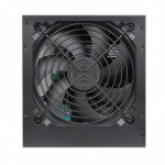 Thermaltake Litepower 450Watt