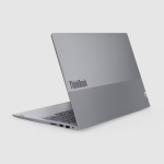 Lenovo ThinkBook 16 G6 IRL Intel Core™ i5-1335U, 8GB DDR5 5200, 512GB SSD PCIE4, 16" WUXGA, Intel® UHD Graphics, Key(US), LAN, Wi-Fi 6, 3Y