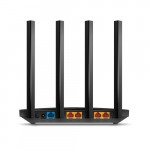 TP-Link Archer C80 AC1900 Mbps Gigabit Dual-Band Wi-Fi Router, 1-Year Warranty