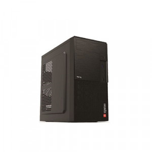 Value-Top VT-R806R Micro ATX Signature Casing