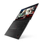 Lenovo ThinkPad X1 Carbon Gen 11 Laptop, Ci7-1355U, 16GB Ram, 512GB SSD, 14" IPS Touch Wide UXGA, Intel Iris Xe, WIN11PRO, 3Y