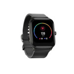 Xiaomi Haylou LS13 GST Lite Smart Watch