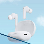 Xiaomi Haylou MoriPods ANC TWS Bluetooth Earbuds