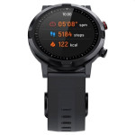 Xiaomi Haylou RT LS05S Smart Watch